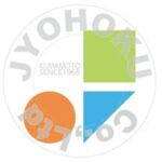 株式会社　城北